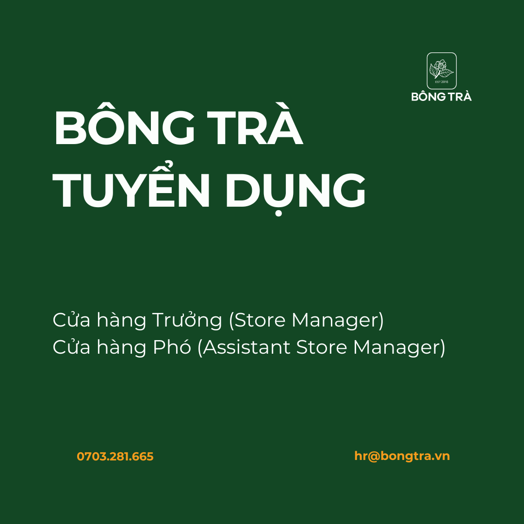 Cửa hàng Phó