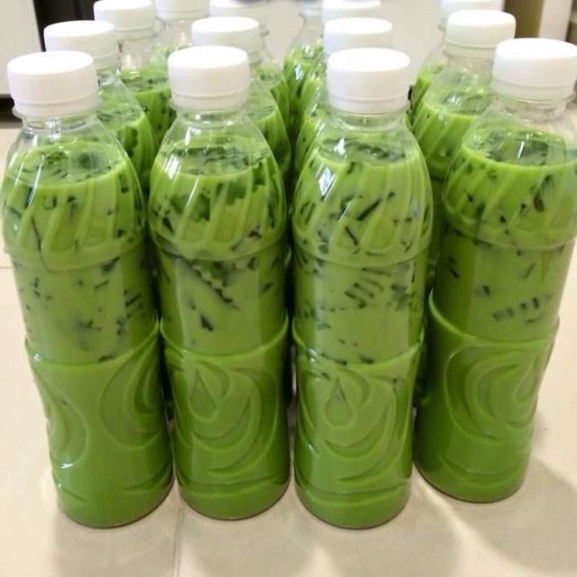 C&aacute;ch ủ tr&agrave; th&aacute;i xanh kh&ocirc;ng bị ch&aacute;t